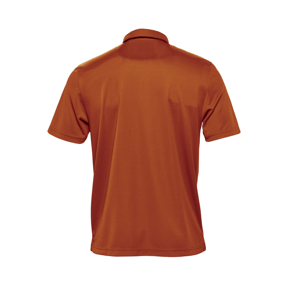Stormtech Men's Milano Sports Polo 31
