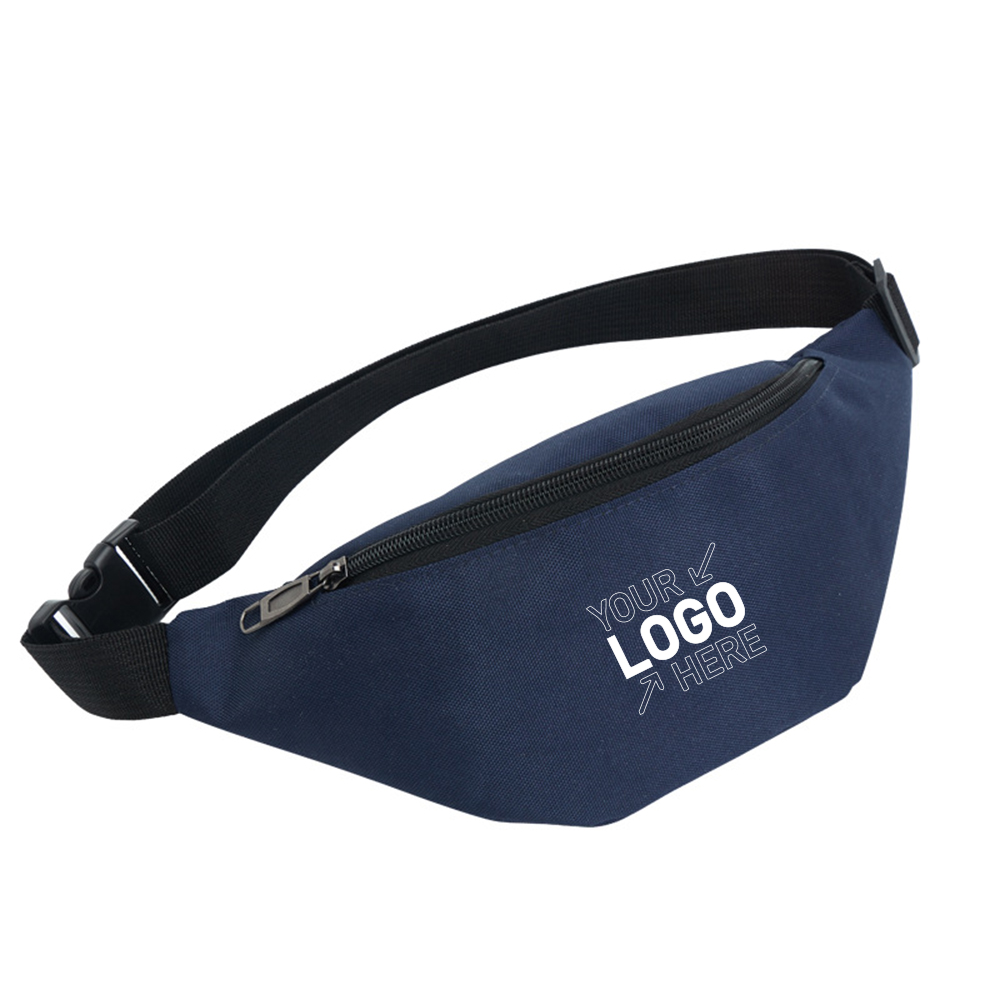 Sports Fanny Pack 5