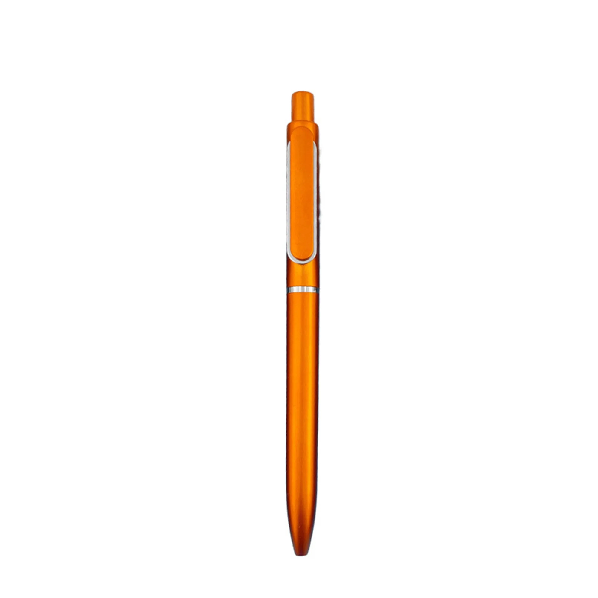 Professional Ballpoint Neutral Pen with Comfortable Grip 13