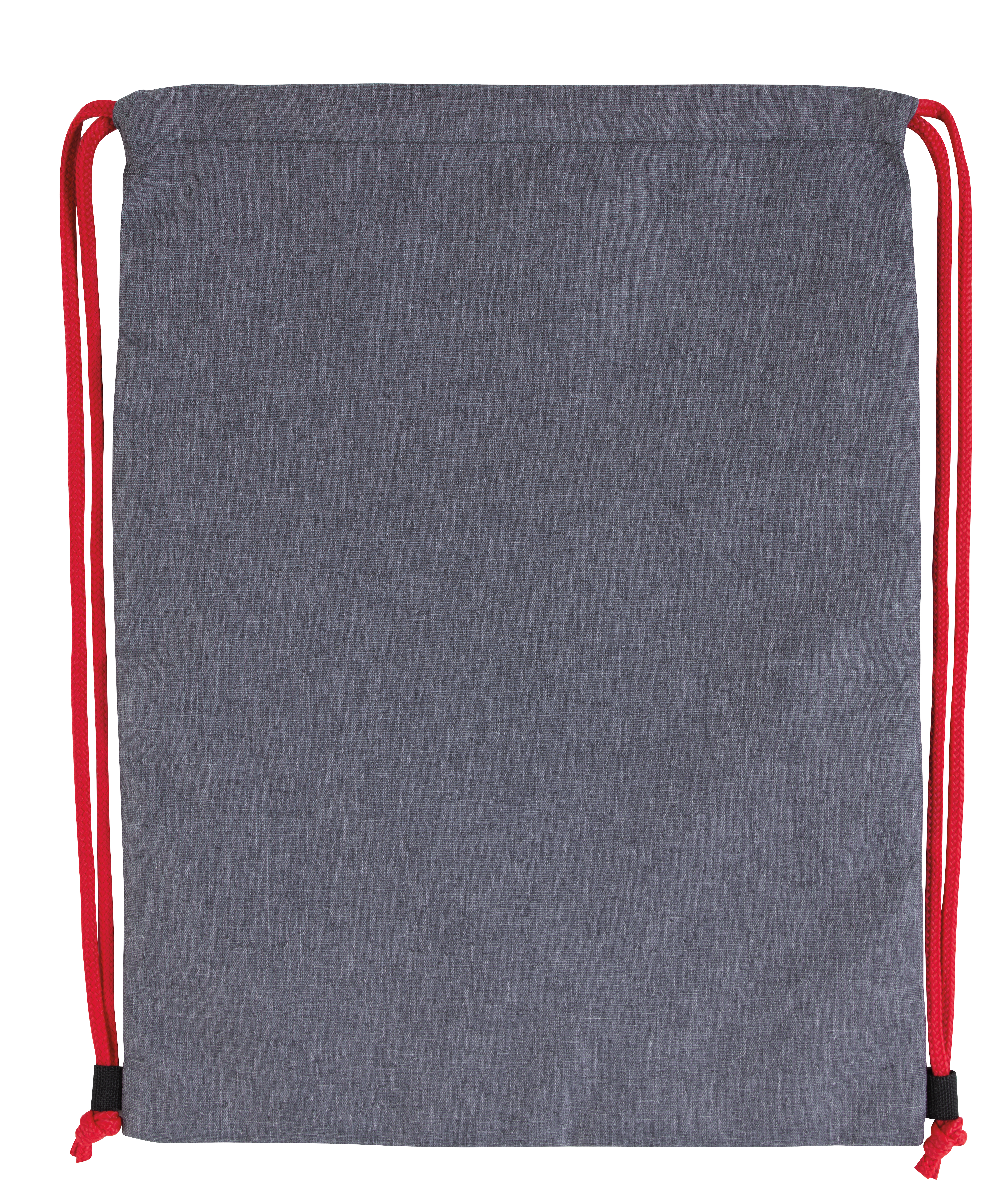 Good Value™ Dovetail Two-Tone Drawstring 5