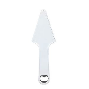 Pizza Cutter And Multifunction Spatula Plastic Roller 12