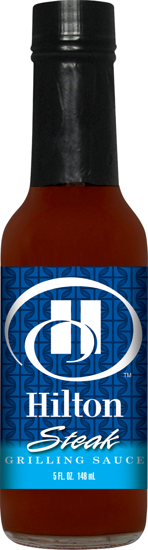 Chipotle Steak Sauce (5oz) 2