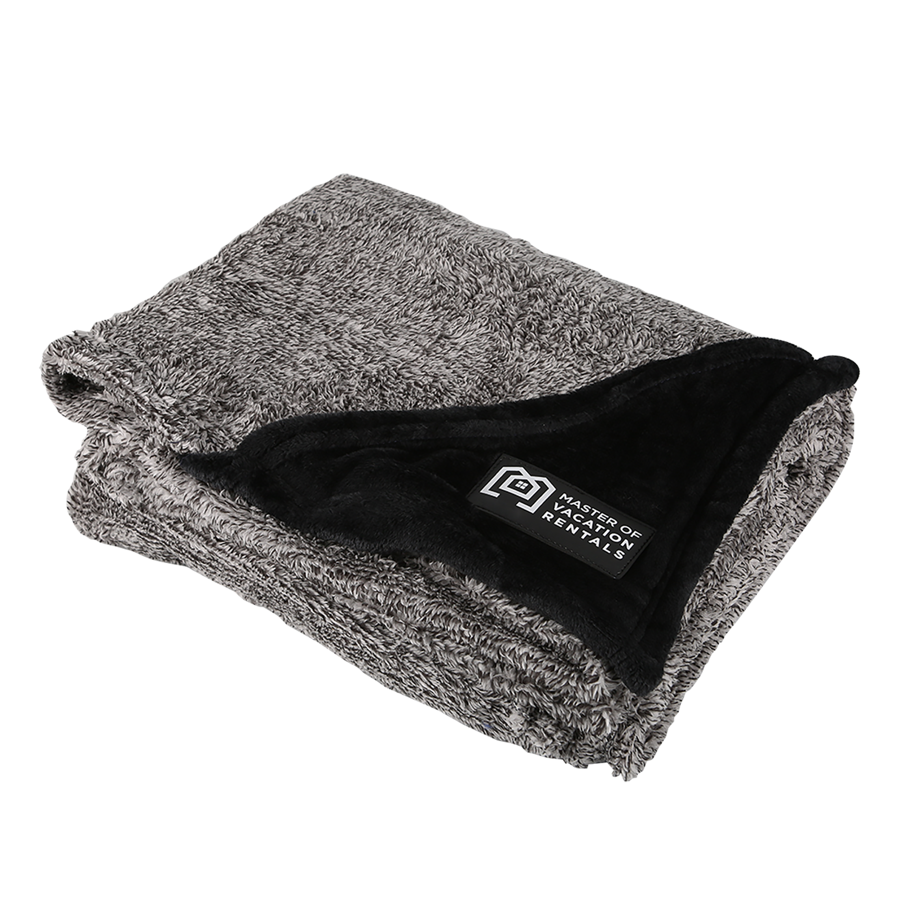 RPET Fleece Blanket 8