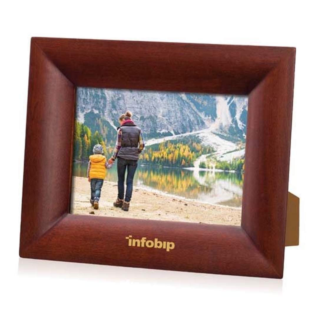 Jasper 5