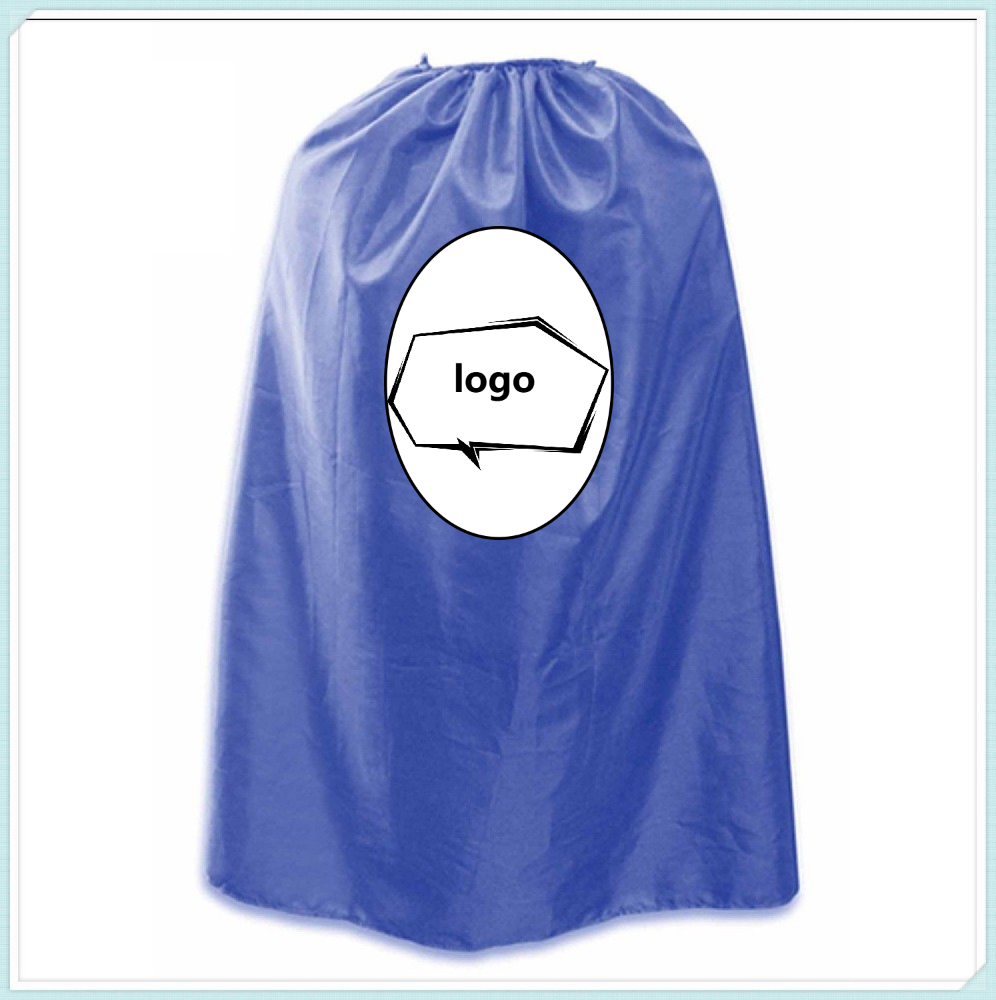 Youth Superhero Capes 5