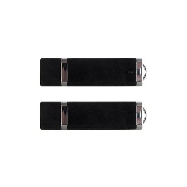 Diplomat USB Drive 7