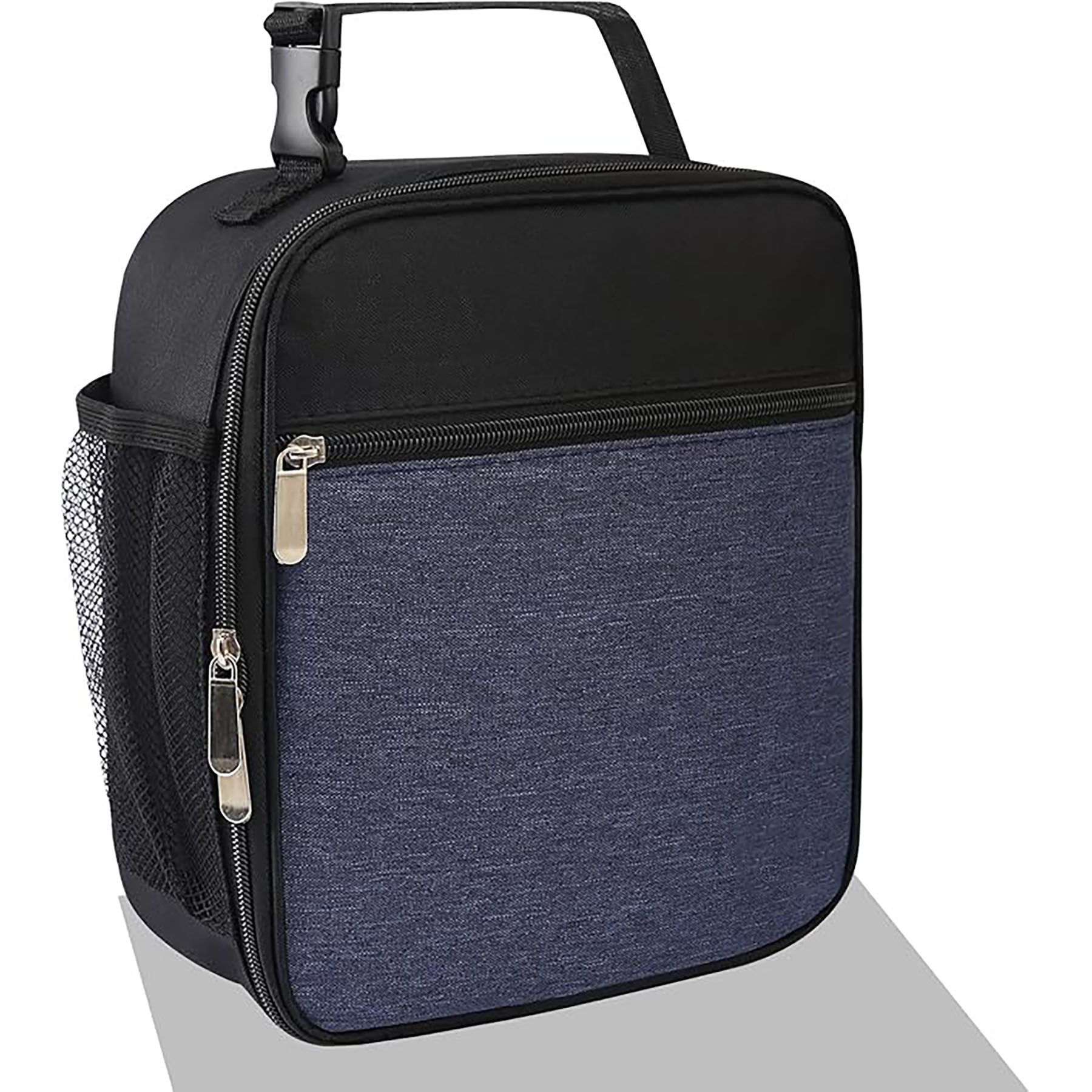 Lunch insulation bag 10
