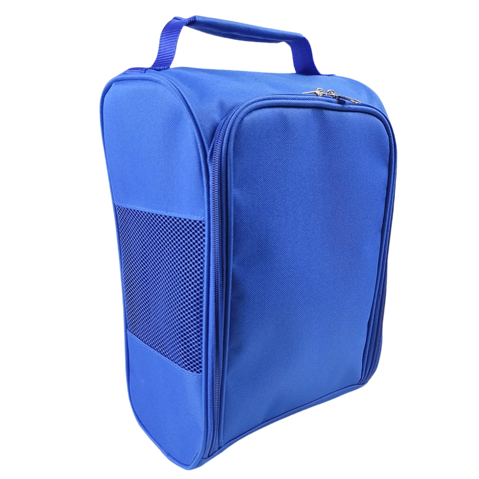 Golf Sports Shoe Bag 3