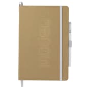 Eco Color Bound Journal Bundle Set 53