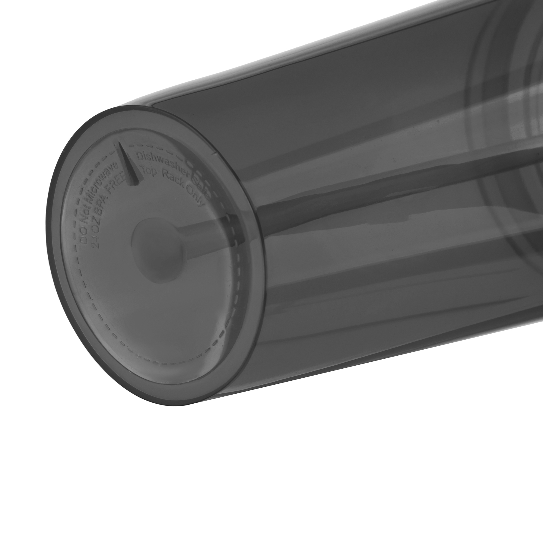 24 oz Hydra8 Tumbler 12