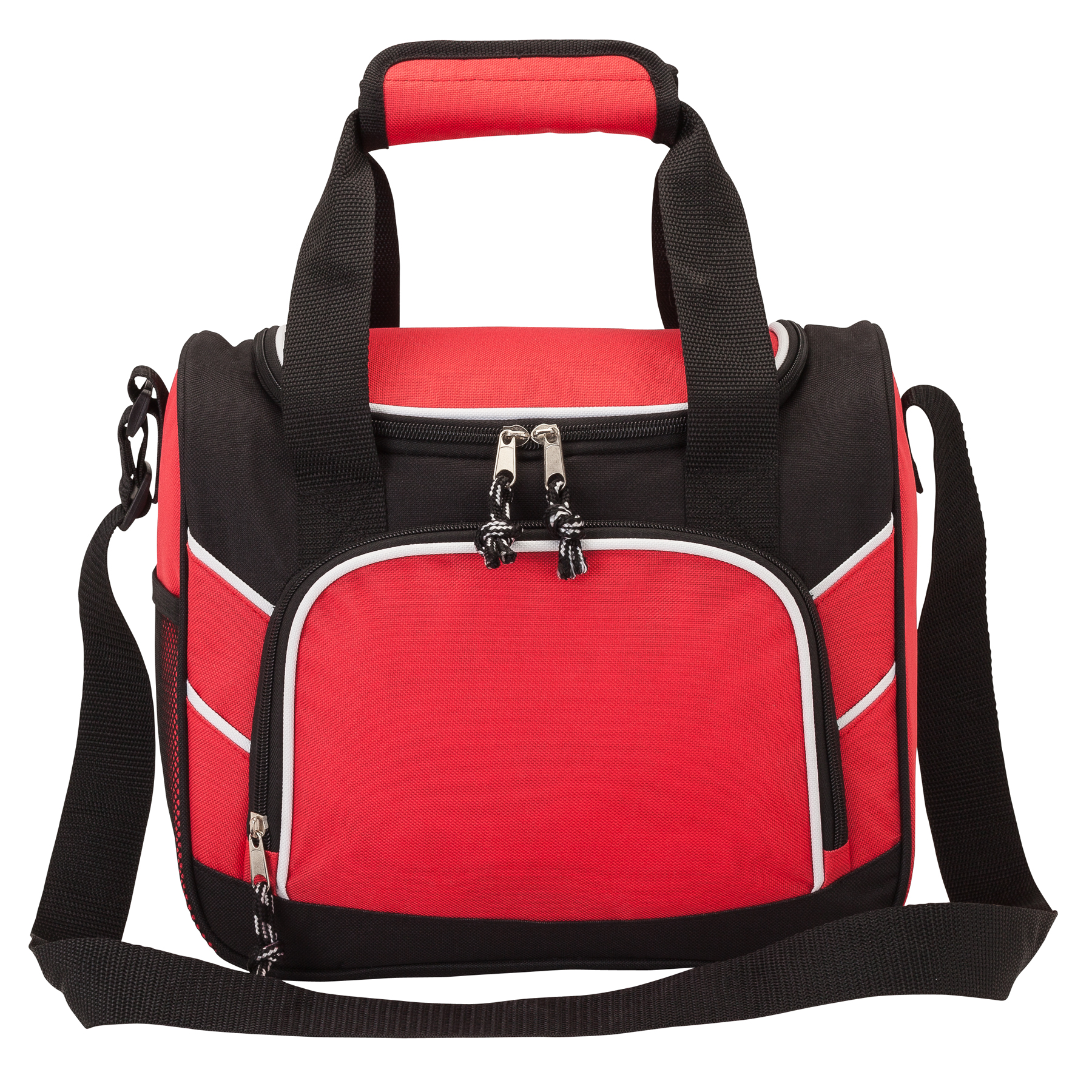 Balboa 20-Can Cooler Bag 14