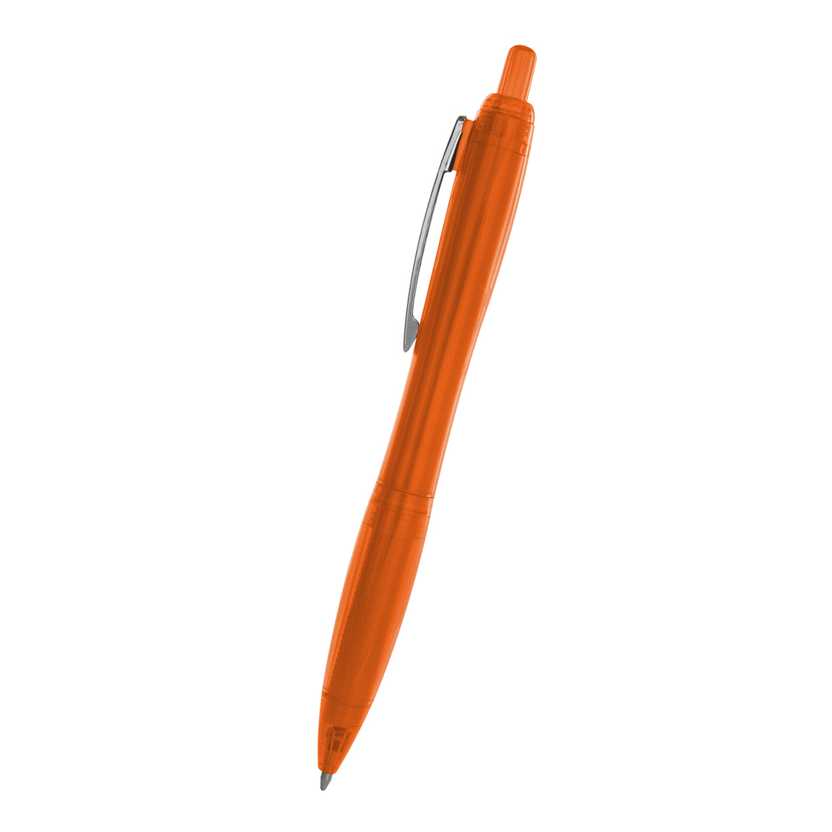 Rpet Trenton Pen 15