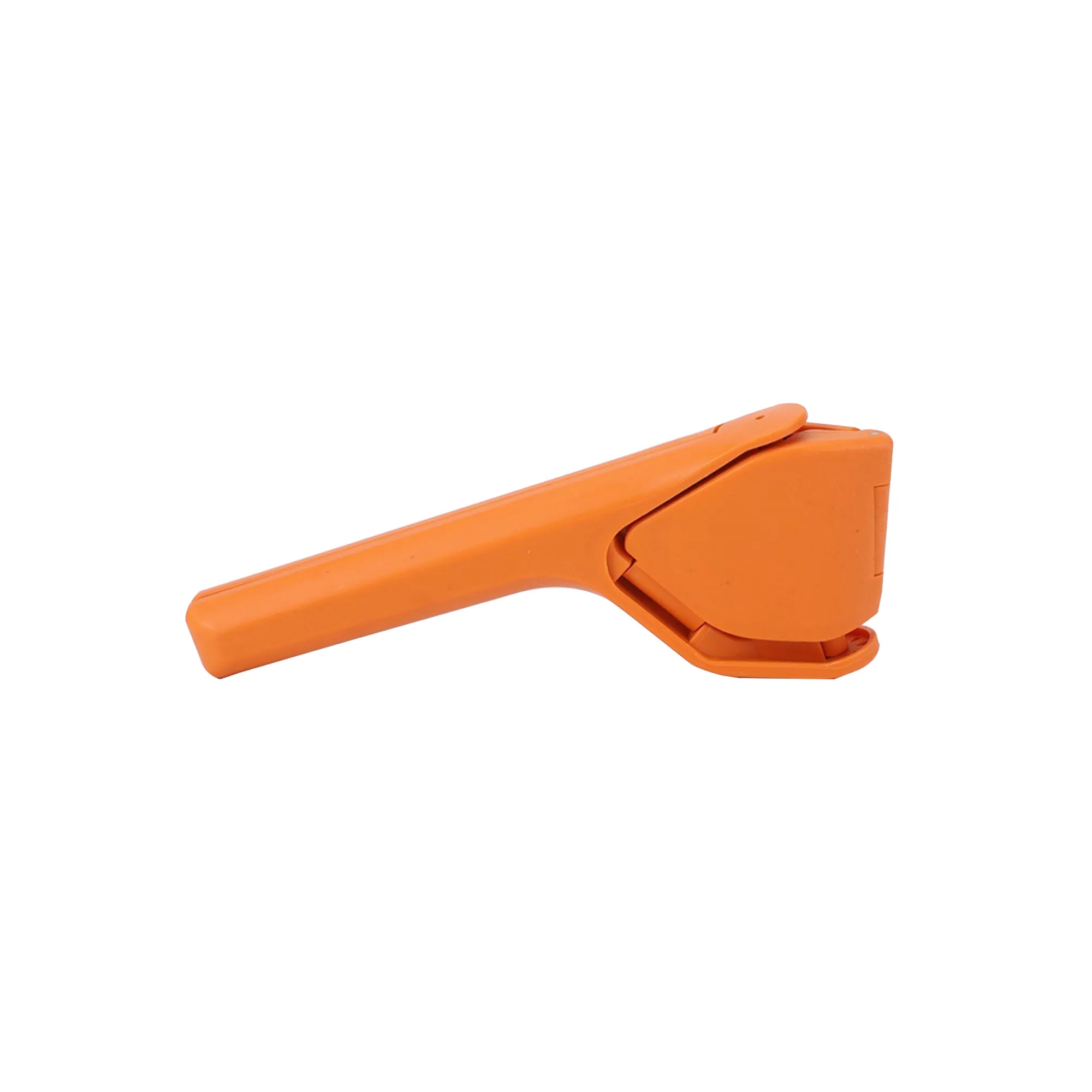 Multifunctional Manual Fruit Juicer 1" x 7.9" x 2.8" 5
