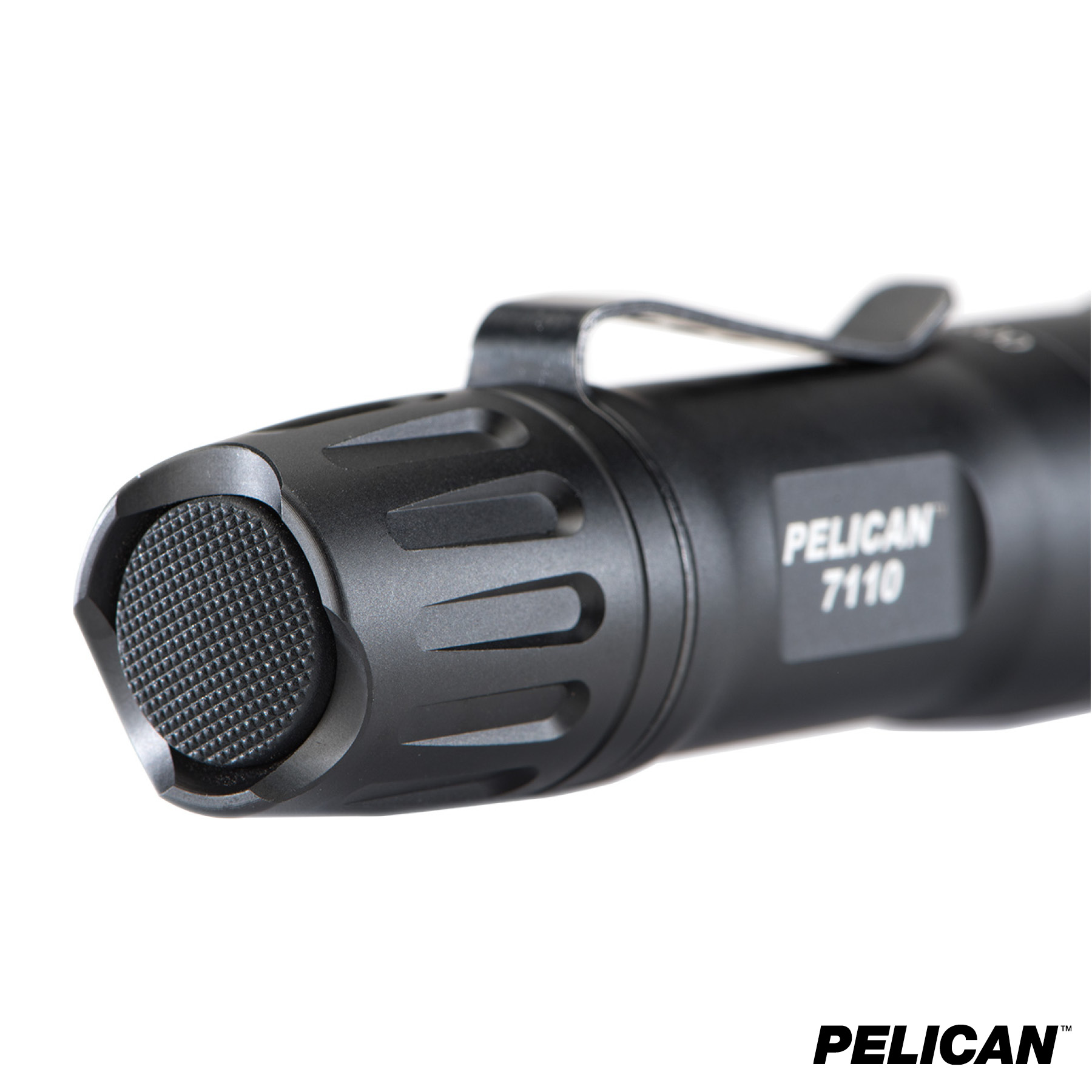 Pelican™ 7110 Tactical Flashlight 1