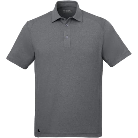 UNTUCKit Performance Polo - Men's 126