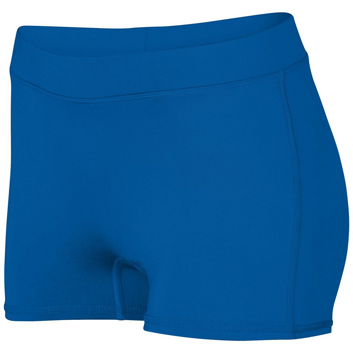 Girls Dare Shorts 8