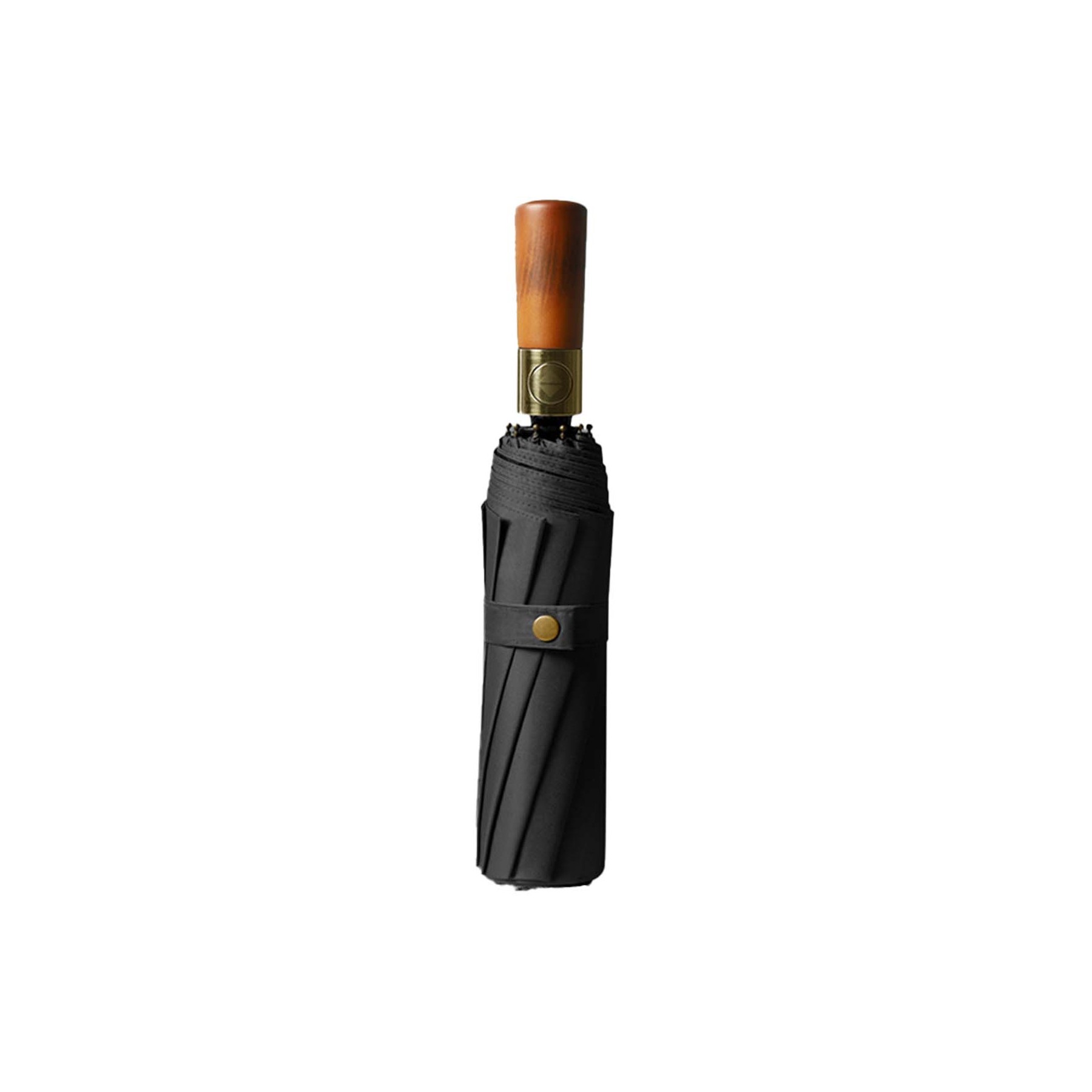 Folding Umbrella 5