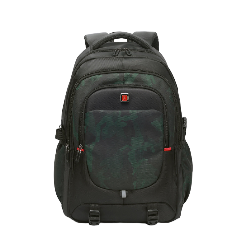 Travel Backpack 4