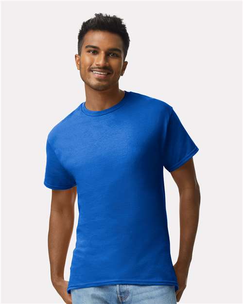 Unisex Ultra Cotton® T-Shirt - 2000 91