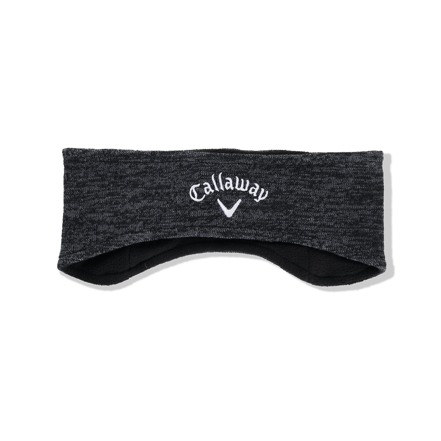 Callaway TA Winter Headband 2