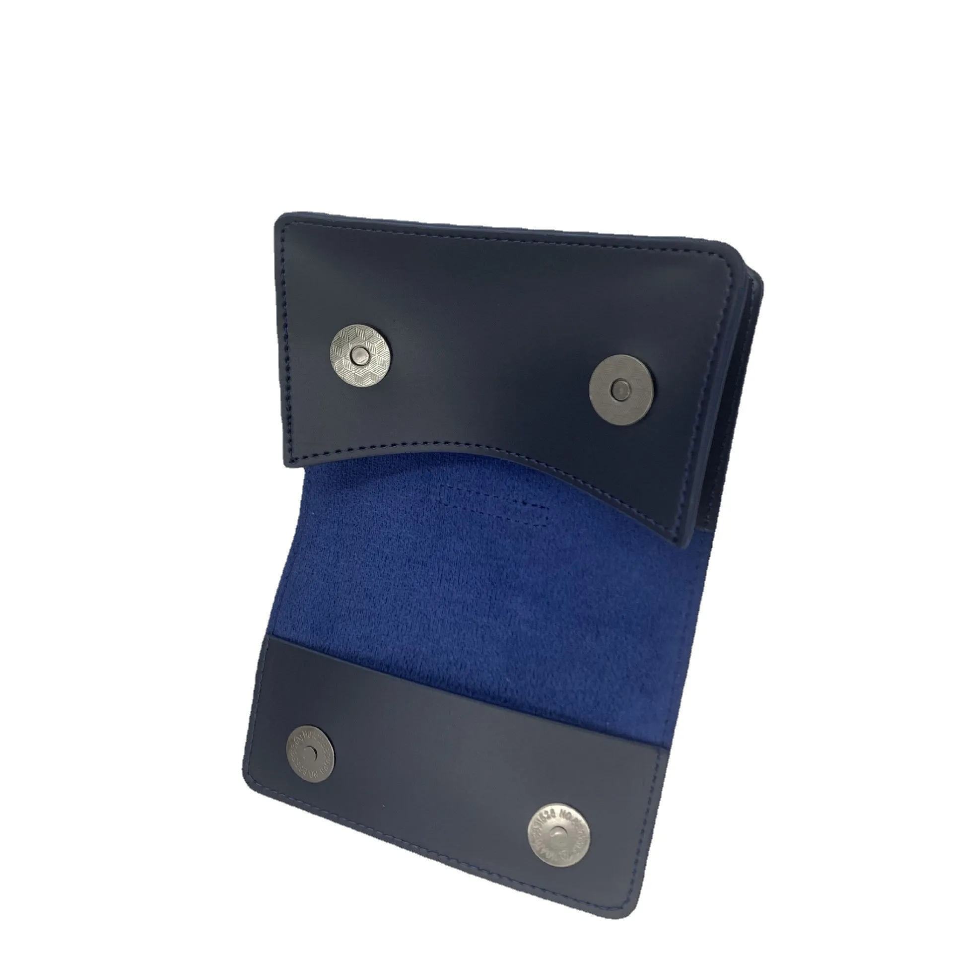 Golf Rangefinder Storage Bag 2