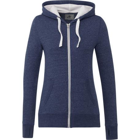 Women's Sandylake Roots73 F/Z Hoody 50