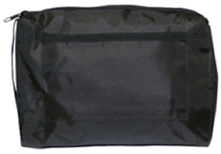 Spectrum Medical Kit 3 Piece Basic