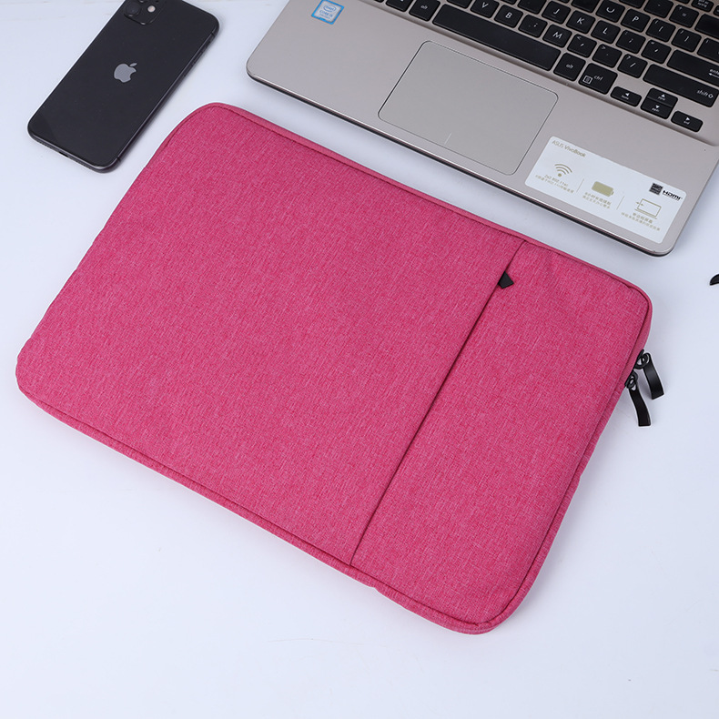 15.6-16 inch Laptop Sleeve Case 7