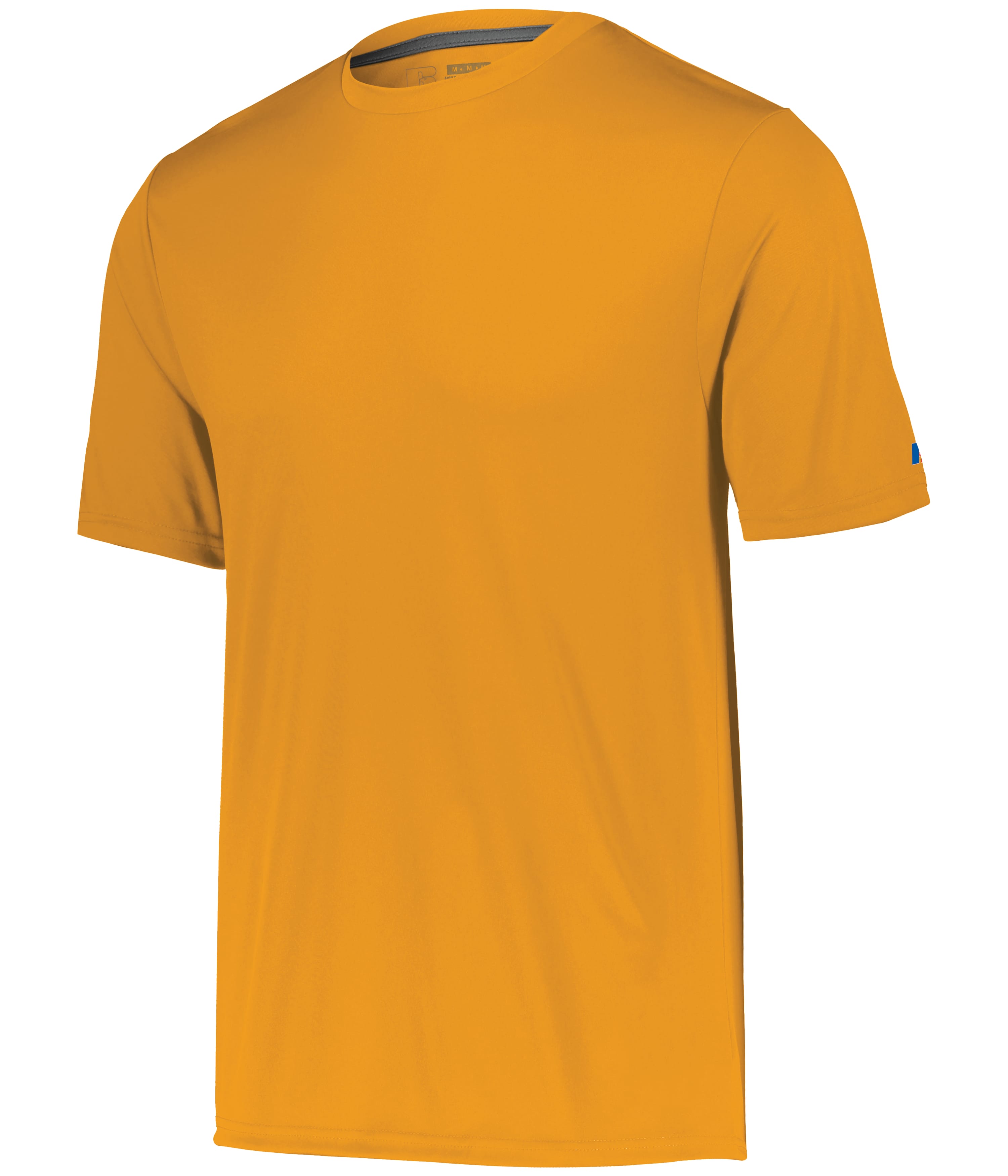 Dri-Power Core Performance Tee 7