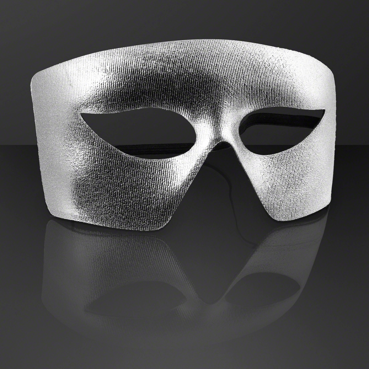 Costume Mask, Mardi Gras Throws (NON-Light Up) 34