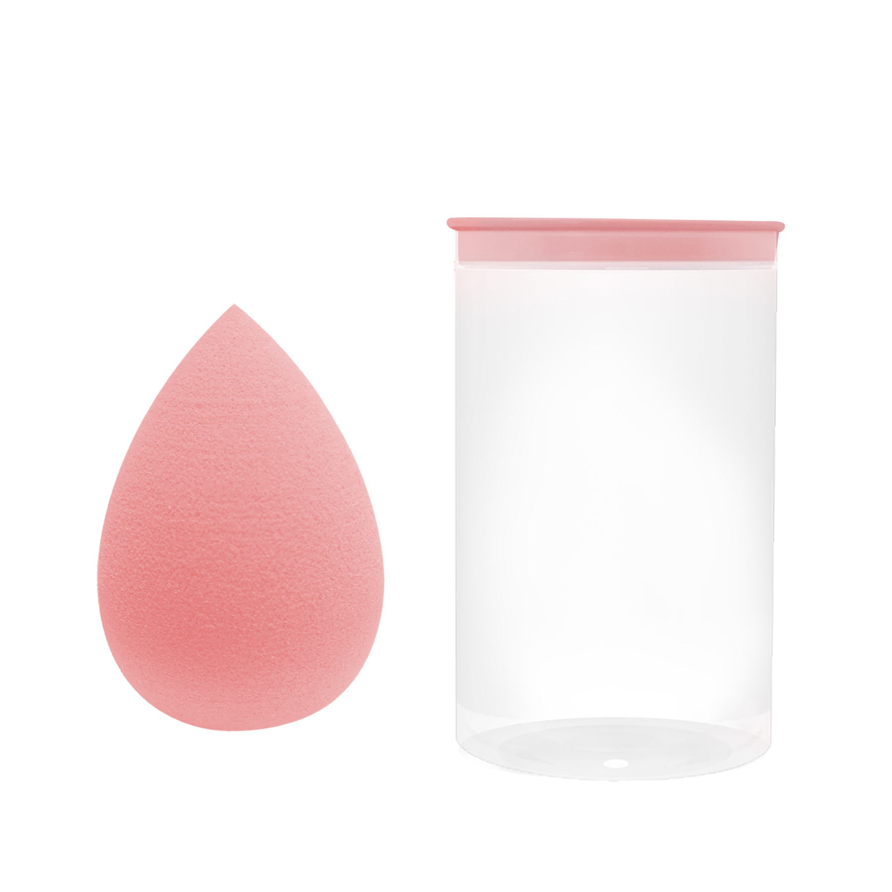 Pegasi Makeup Sponge 7