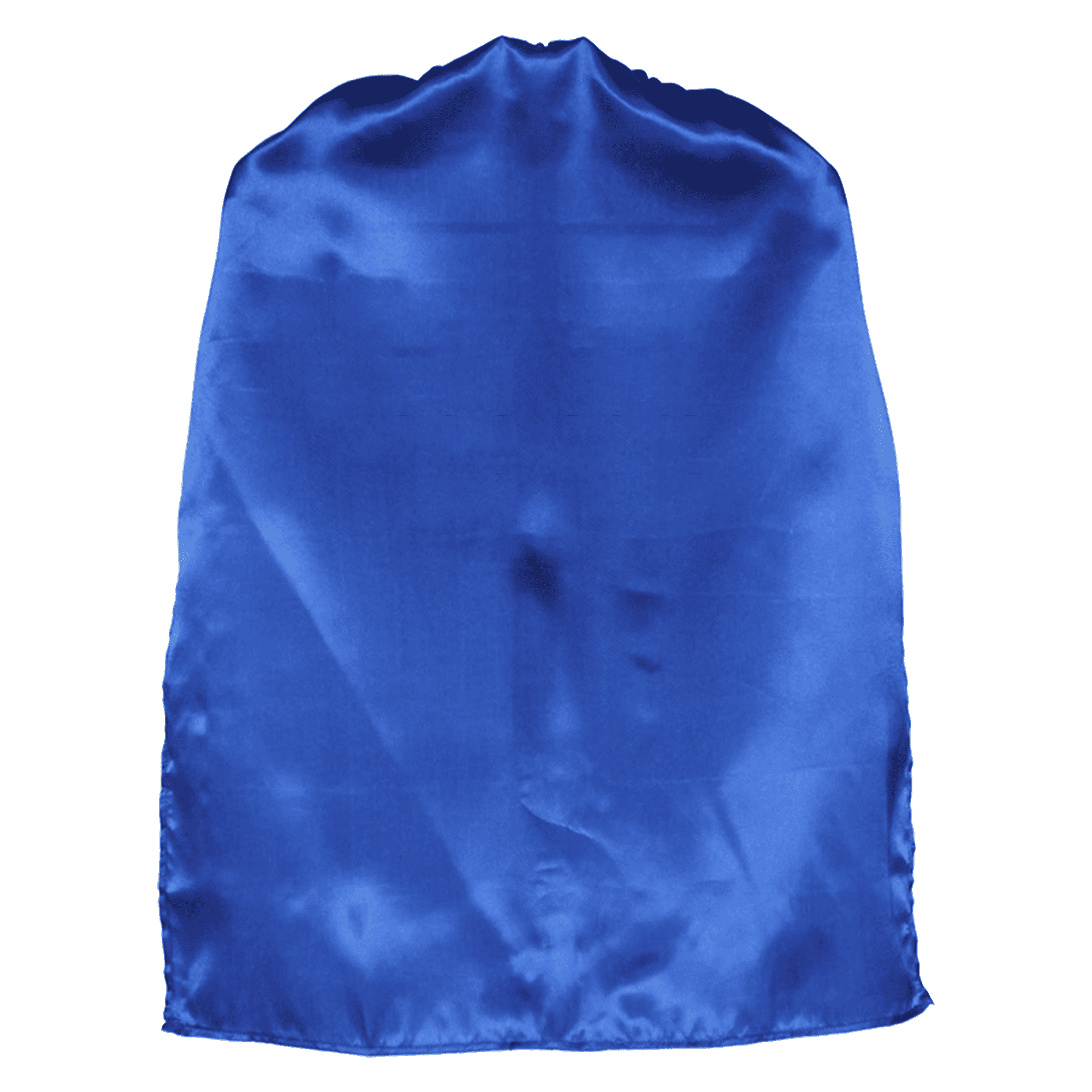 Adjustable Polyester Kids Costume Cape 4