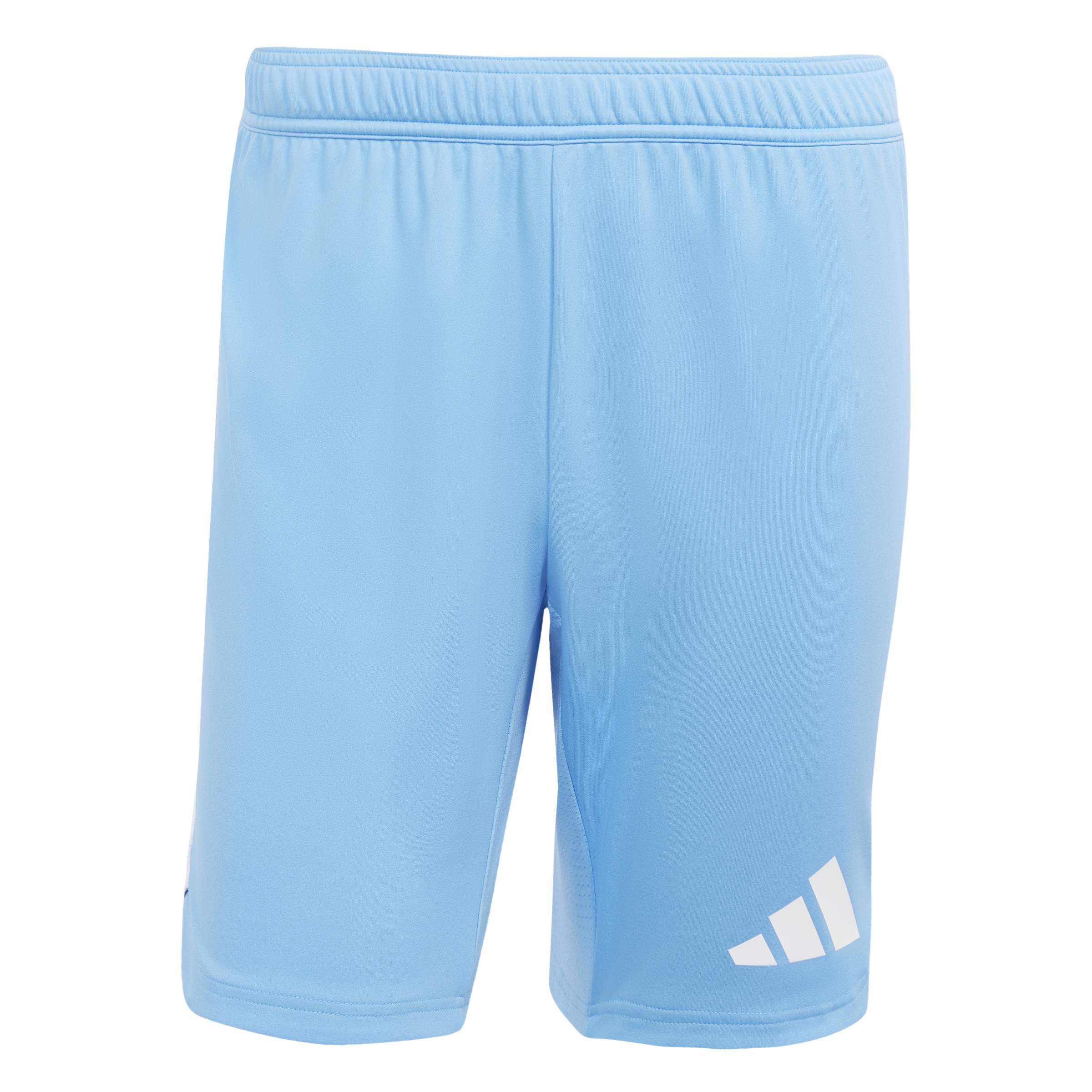 Tiro 25 Pro Goalkeeper Shorts 4