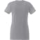 Women's SAREK-V Short Sleeve Tee 38