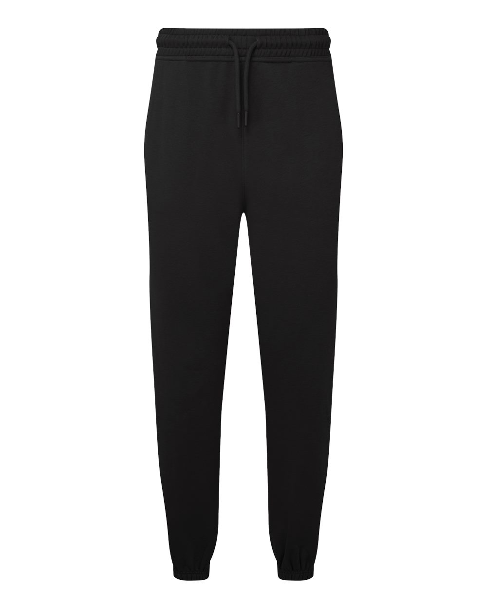 Unisex Jamie Recycled Joggers - TD605 18