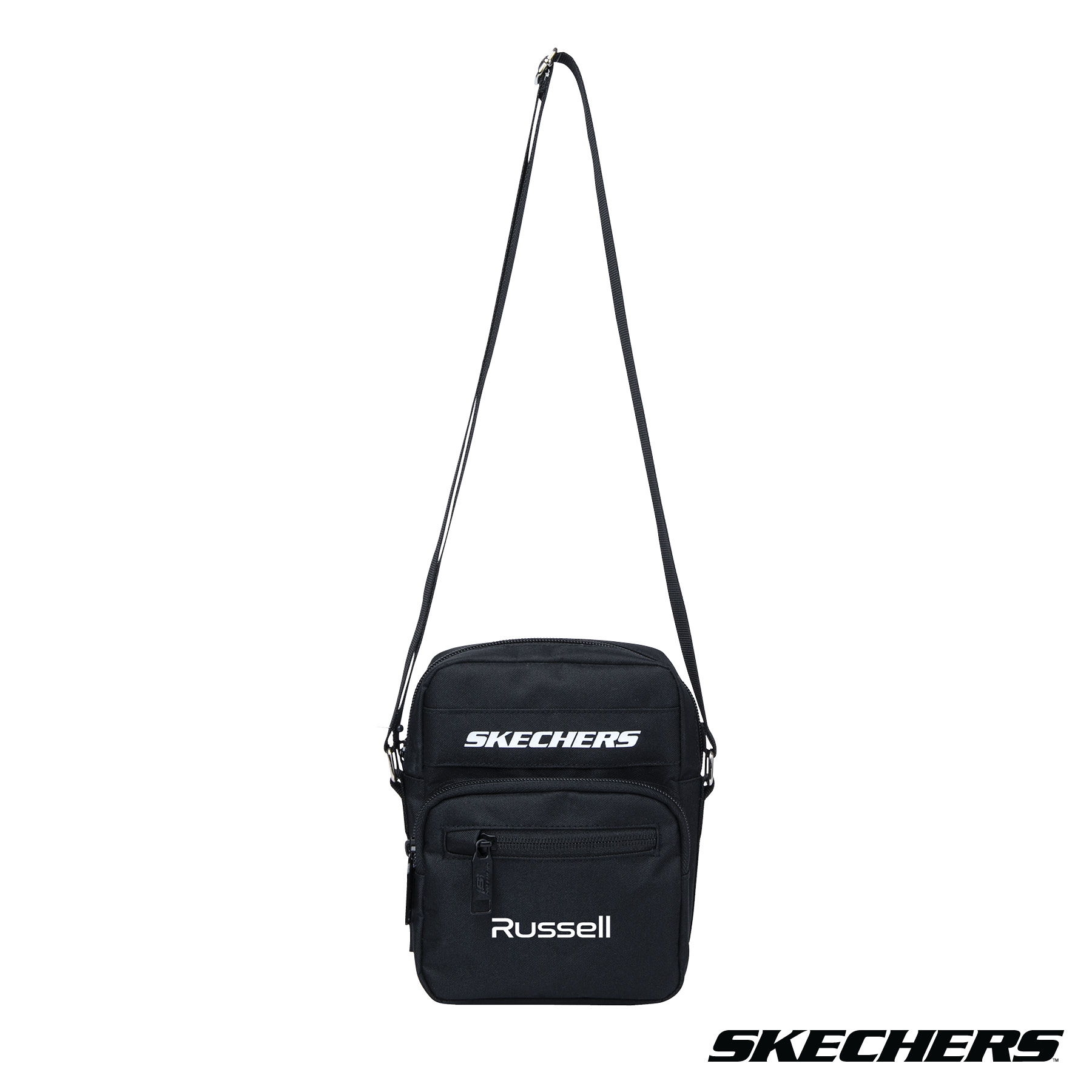 Skechers™  Hatch Crossbody Bag 23