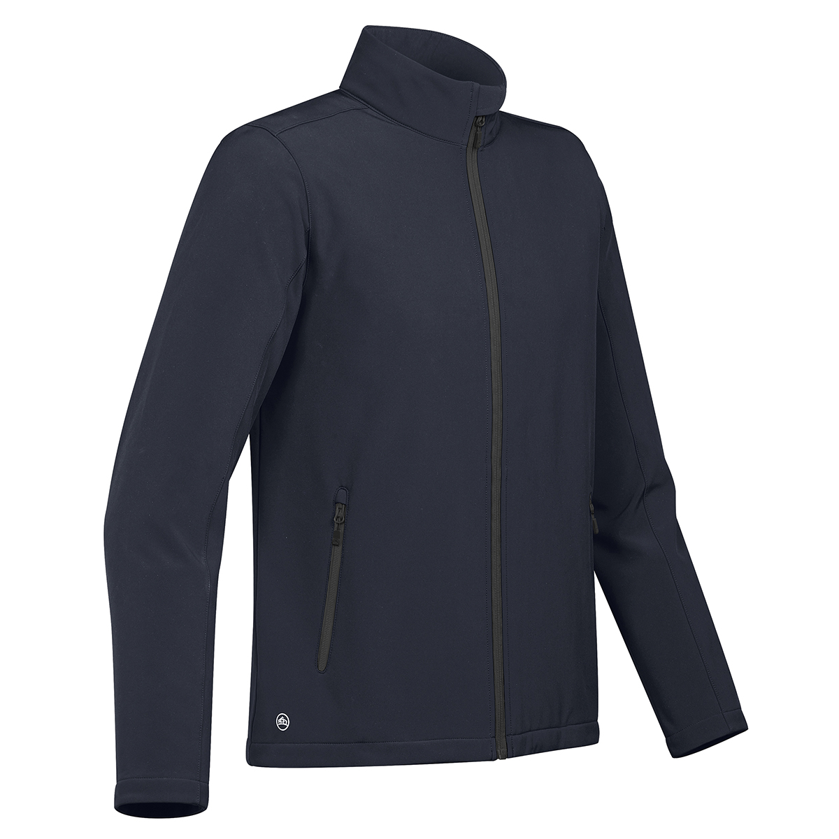 Stormtech Orbiter Men's Softshell 8