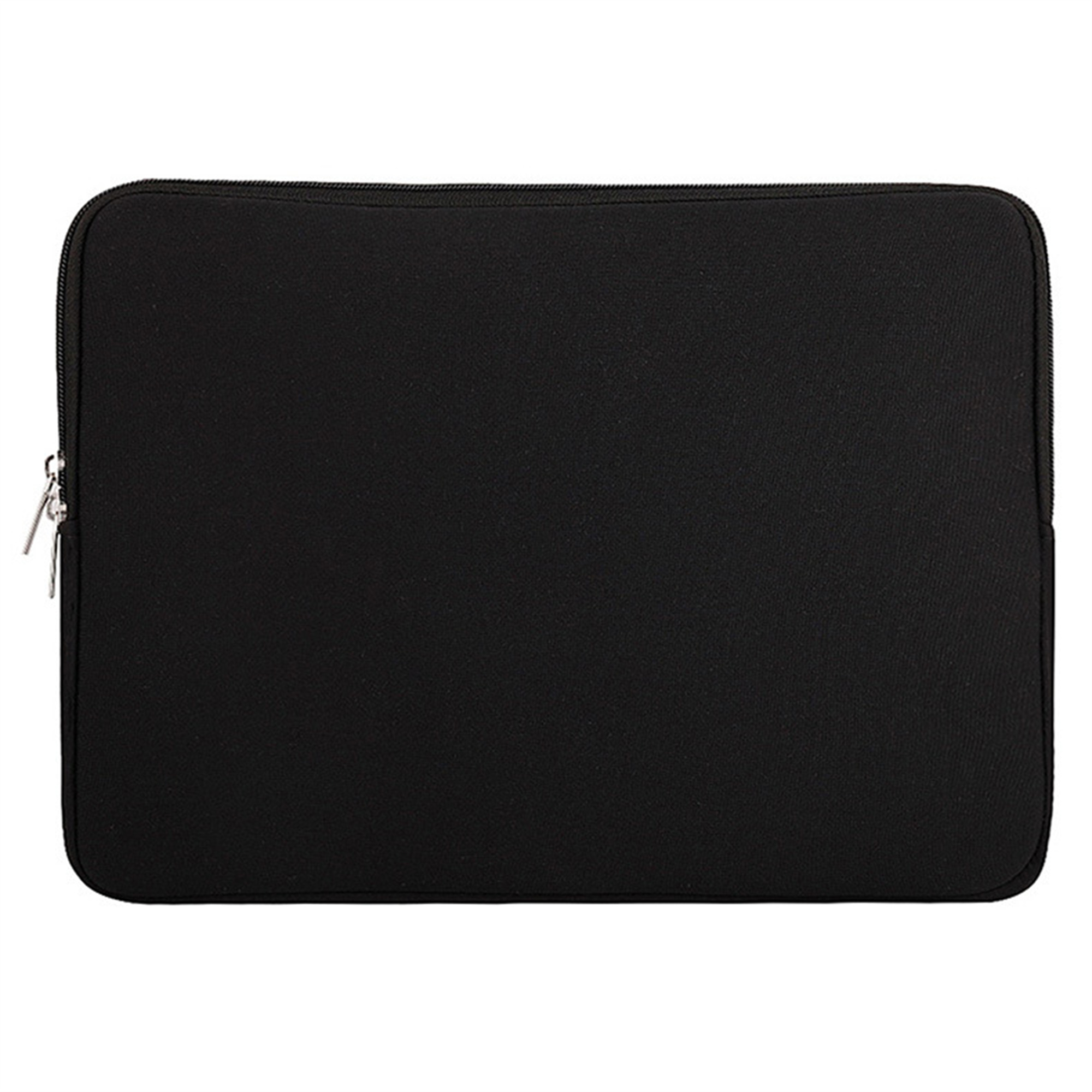 Shockproof Laptop Case 4