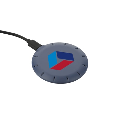 Solekick™ MagClick™ Fast Wireless Charging Pad 80