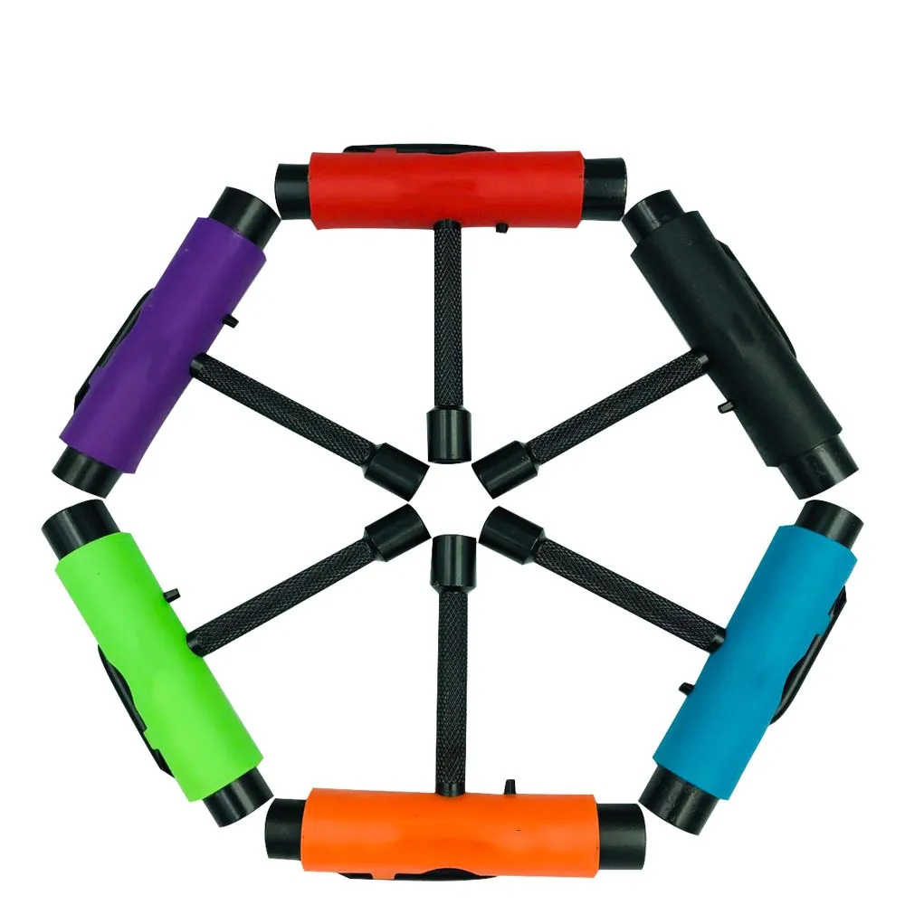 Skateboard T Tool 2