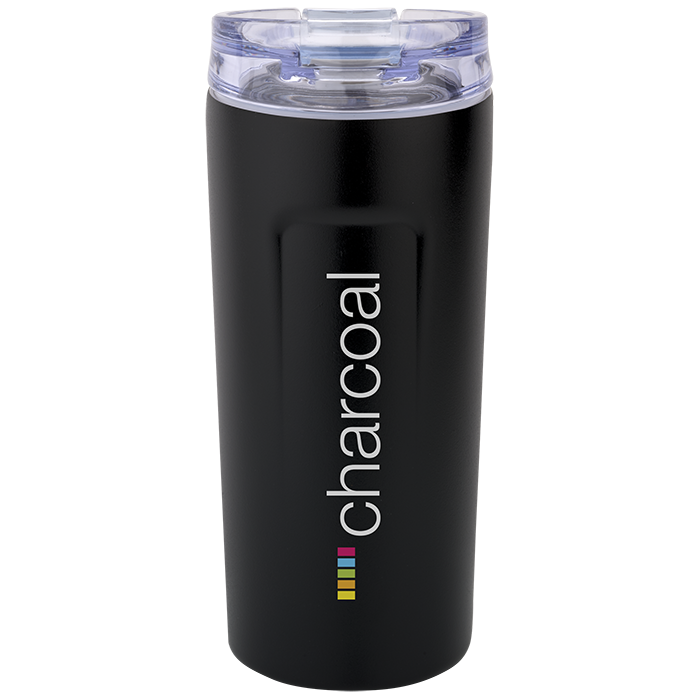 Urban Peak® 17 oz Staple Trail Vacuum Tumbler 24