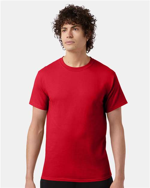 Unisex Classic T-Shirt - T425 249