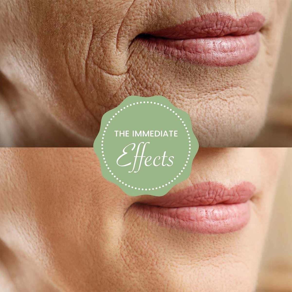 Custom Self Care Gifts Gua Sha & Face Roller 1