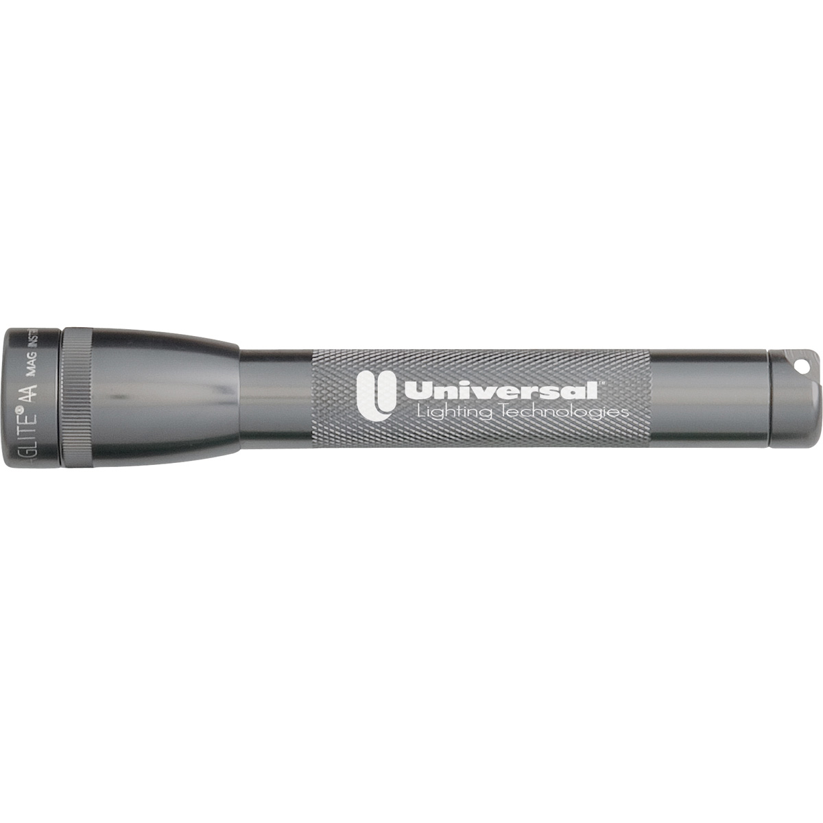 Mini Maglite® 2 "AA" Flashlight 2