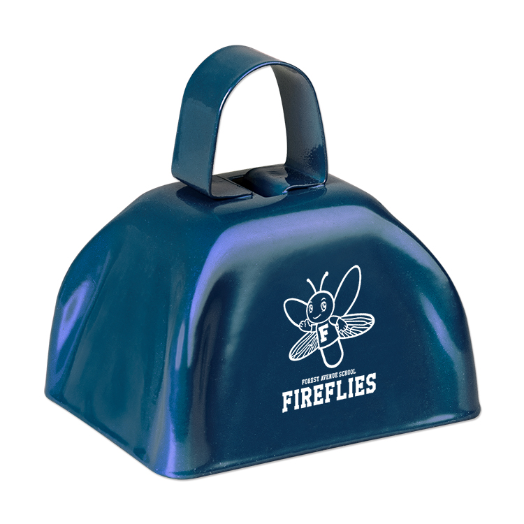 Classic Cowbell 46