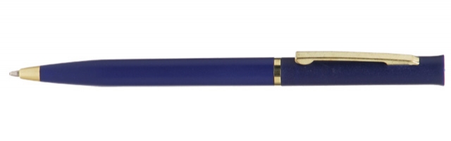 Alston Hotel Pens