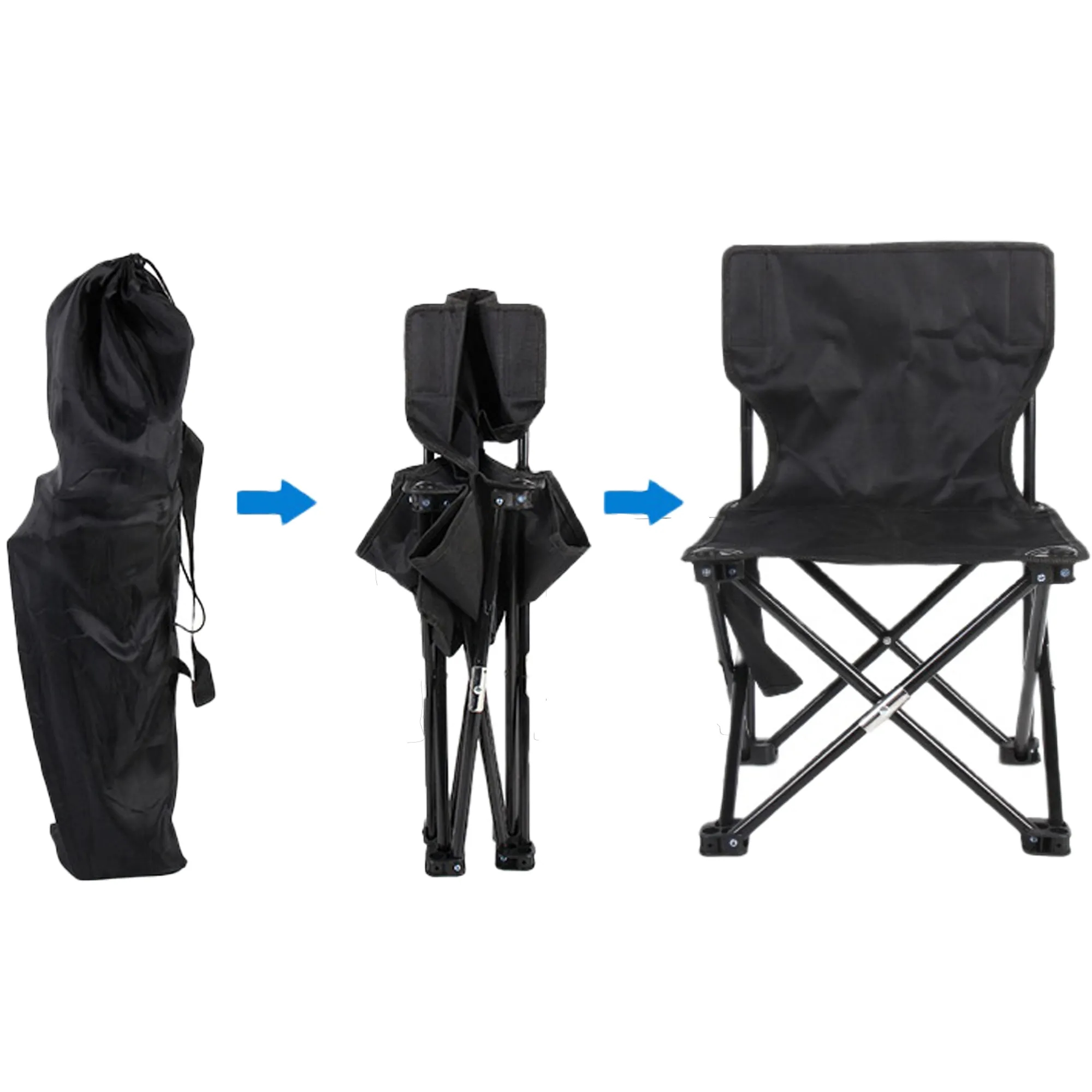 Folding Chair MOQ 20PCS 8
