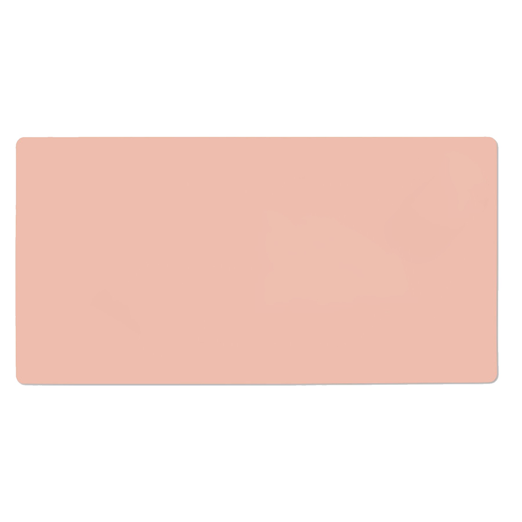 100X50cm Large Mouse Pad 1