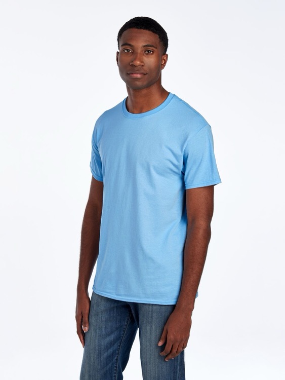 FRUIT OF THE LOOM HD Cotton™ Unisex T-Shirt 113