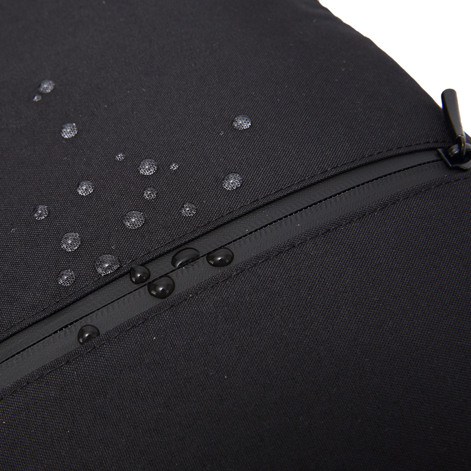 Blade 2.0 - 16" Water Resistant Laptop Backpack 1